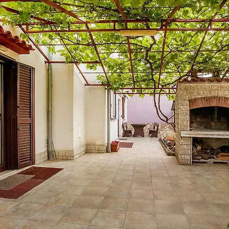 Ostric - Cis01264-dyd