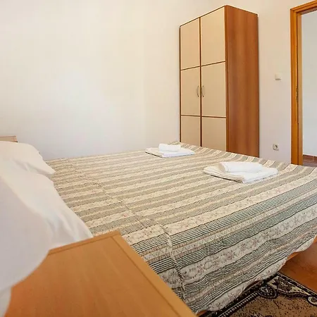 Ostric - Cis01264-dyd * Rovinj